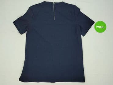 Жінкам: Zara, Жіноча блуза, XS на lalafo.pl — 4 Жінкам: Zara, Жіноча блуза, XS — 4