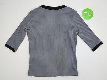 medi clothes: Women's blouse, size One size — 3
