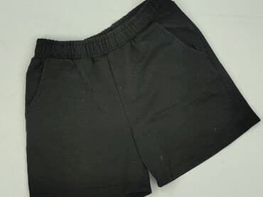 spodnie dresowe new balance: Free Still, Shorts for women, M at lalafo.pl — 1 spodnie dresowe new balance: Free Still, Shorts for women, M — 1