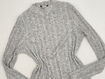 FB Sister, Golf damski, XL