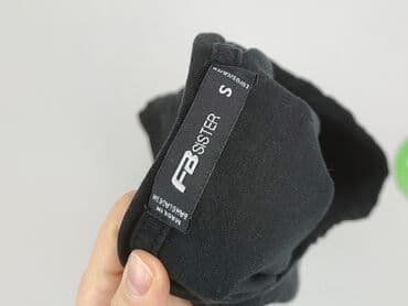 into the wild t shirty: FB Sister, T-shirt damski, rozmiar S — 4