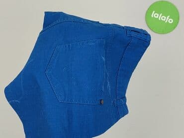 spódnice balmain: Terranova, Spódnica damska, rozmiar S — 5