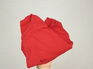 koszulka arsenal allegro: Nike, Топ жіночий, розмір XL — 5