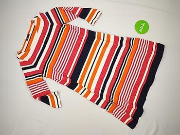peek cloppenburg: Marc OPolo, Sukienka damska, rozmiar S — 2