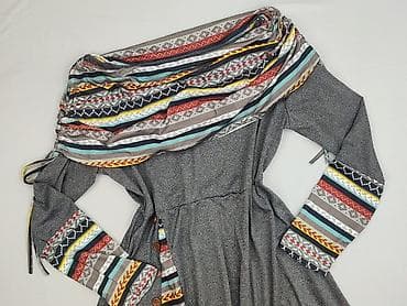 ubrania ca: Sukienka damska, rozmiar 2XL — 1