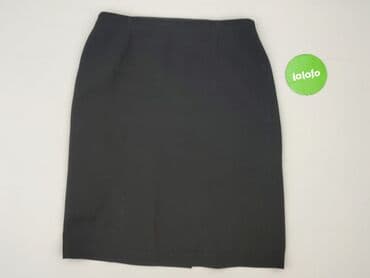 długie spódnice ołówkowe: Spódnica damska, rozmiar L — 2