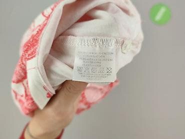 t shirty strass: T-shirt damski, rozmiar M — 5