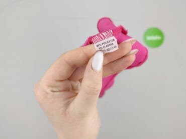 classics77 tops: Top damski, S w lalafo.pl — 5 classics77 tops: Top damski, S — 5