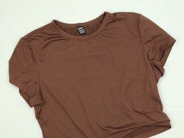 lidl top: Shein, Top damski, XL — 7