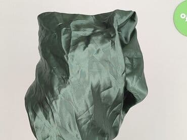 sukienka lumina: Sukienka damska, XS — 5