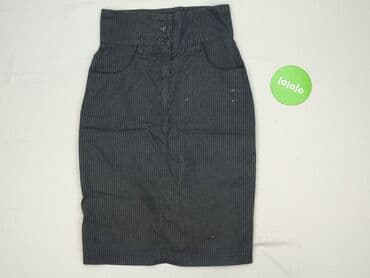 spódniczka gotycka: Orsay, Спідниця жіноча, S — 2