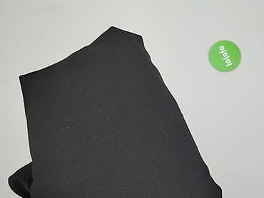 goth: Women`s skirt, size 2XL — 4