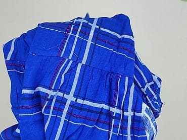 sukienki 48: Sukienka damska, rozmiar XL — 6