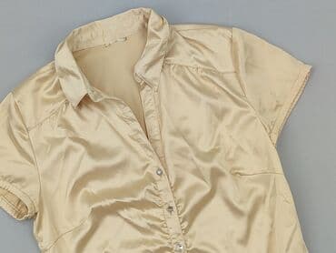 Women`s shirt, S at lalafo.pl Women`s shirt, S