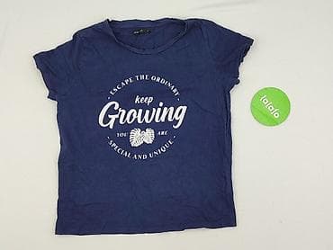 t shirt nirvana h m: House, T-shirt damski, rozmiar M — 2