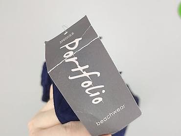 divers: Marks & Spencer, Sukienka damska, rozmiar XL — 6