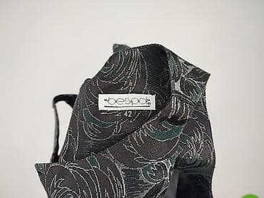 samoon sukienki: Sukienka damska, rozmiar XL — 4