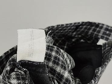 esprit obuwie: Esprit, Spódnica damska, rozmiar S — 5