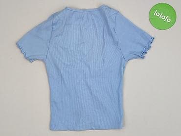 staniko bluzki: Bik Bok, Bluzka damska, rozmiar M — 3