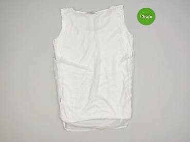 amore bluzki: Top damski, rozmiar S — 3