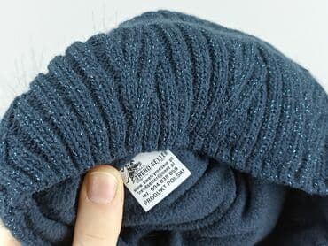 torba guess: Cap, Female, condition - Perfect — 5