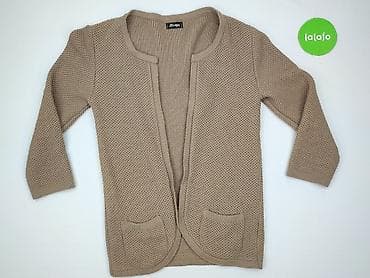 lands end buty: Kardigan damski, rozmiar M — 2