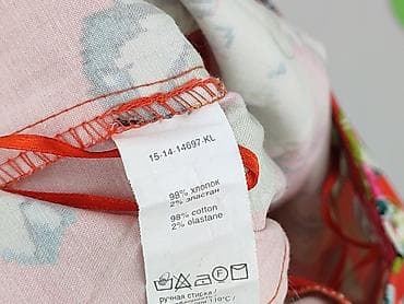 spódnice 7 8: Kira, Spódnica damska, rozmiar XS — 5