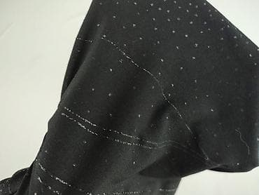 Ubrania damskie: Orsay, Sukienka damska, rozmiar S — 5