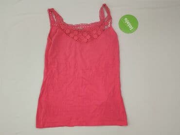 esprit bluzki: Top damski, M — 2