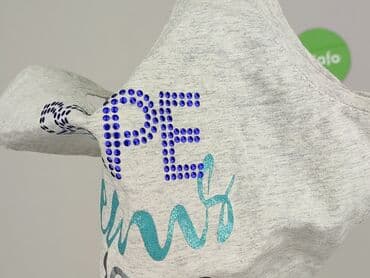 obcisly t shirty: Pepe Jeans, Футболка жіноча, розмір XS — 5