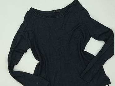 sweter z c a: Esmara, Sweter damski, rozmiar S — 2