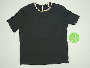 custom bluzki: H&M, Bluzka damska, rozmiar S — 3