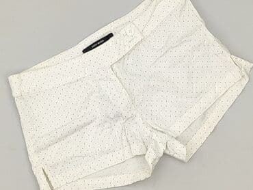 Women's Clothing: Vero Moda, Shorts for women, size XS (EU 34) — 1