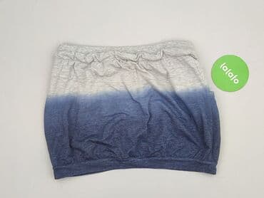 spódnice rowerowa: Calzedonia, Spódnica damska, rozmiar S — 4