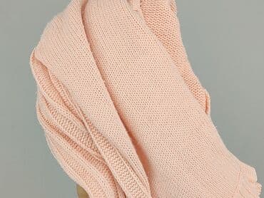 poliamid w swetrze: Kardigan damski, rozmiar S — 5