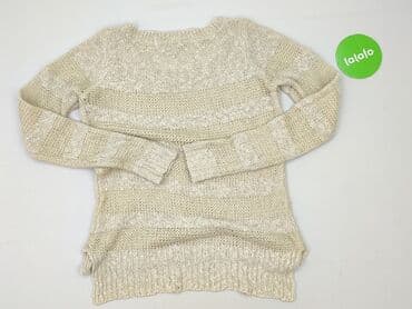 dres sweterkowy mohito: Mohito, Sweter damski, rozmiar L — 3