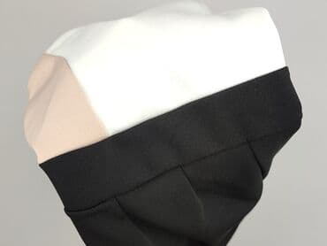 kombinezonie: Boohoo, Kombinezon damski, rozmiar S — 6