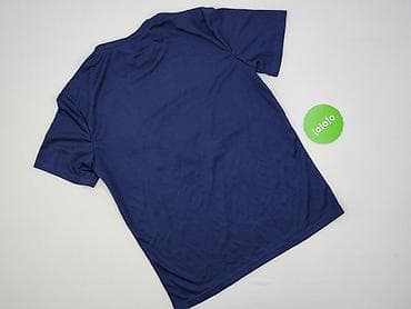 106987 decathlon: 4F, T-shirt damski, rozmiar S — 3