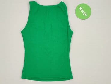 shein podkoszulki damskie: T-shirt damski, rozmiar S — 3