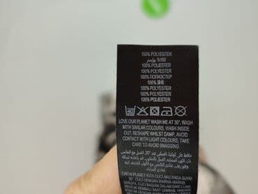 principles top: Principles, Sukienka damska, M — 6