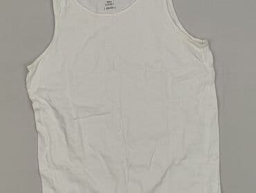 T-shirt, Young Style, 14 years, 158-164 cm, condition - Very good
