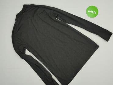 t shirty merynos: Golf damski, rozmiar XL — 3