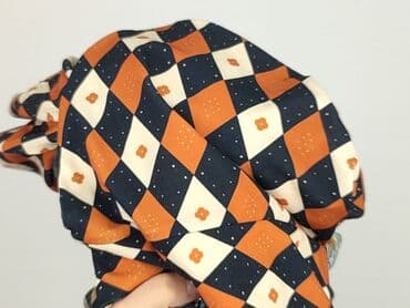 c a body: BODY FLIRT, Sukienka damska, rozmiar M — 5