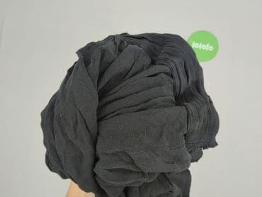 baker by ted baker ubrania: Ted Baker, Bluzka damska, rozmiar S — 4