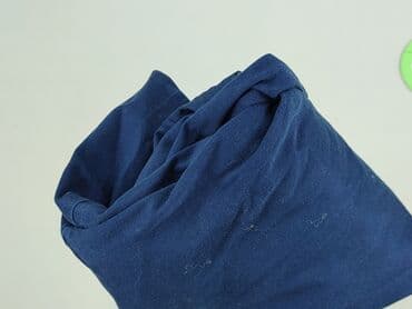 marynarka damska niebieska reserved: Stradivarius, Marynarka damska, rozmiar M — 5