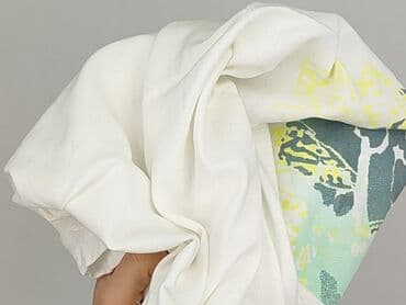 laurella t shirty: T-shirt damski, rozmiar 2XL — 6