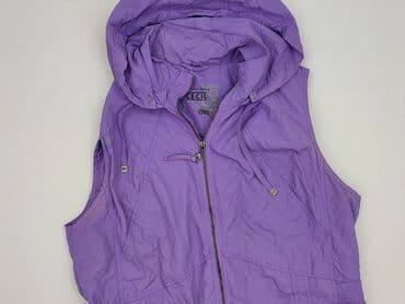 Cecil, Kamizelka damska, rozmiar M w lalafo.pl Cecil, Kamizelka damska, rozmiar M