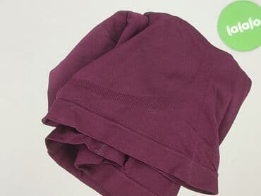 skarpetki z gumową podeszwą ccc: Majtki damskie, L — 5