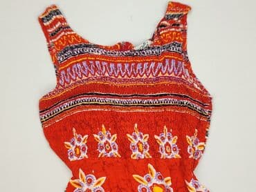 cool club sukienki: Sukienka damska, rozmiar M w lalafo.pl — 1 cool club sukienki: Sukienka damska, rozmiar M — 1