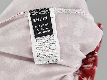 shein.com pl: Shein, Spódnica damska, rozmiar S — 5